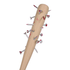 Steve Harrington Waffen Requisiten Stranger Things Steve Cosplay Requisite