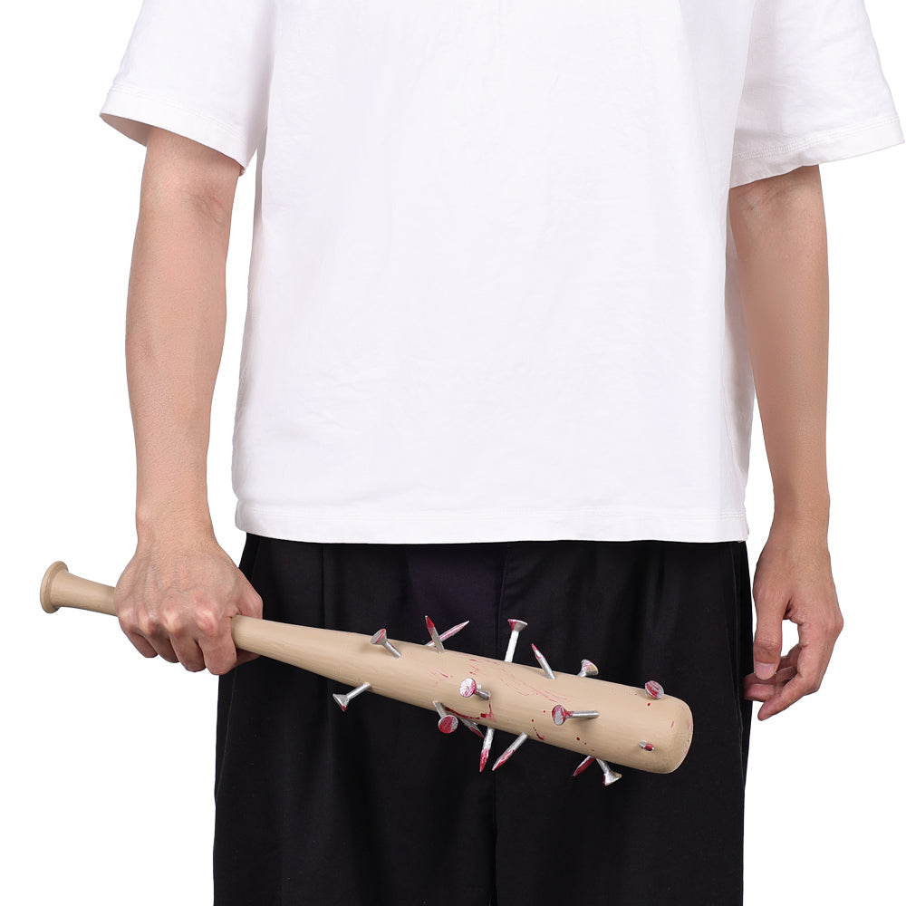 Steve Harrington Waffen Requisiten Stranger Things Steve Cosplay Requisite