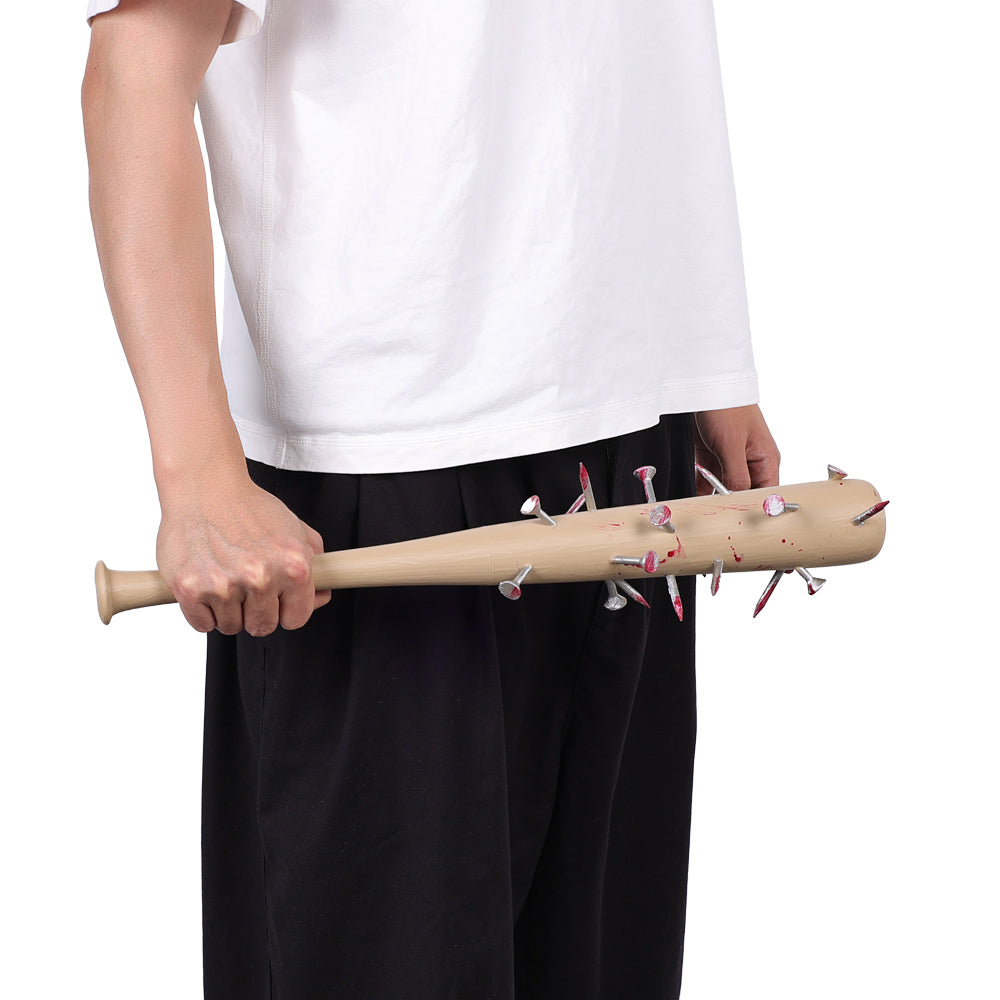 Steve Harrington Waffen Requisiten Stranger Things Steve Cosplay Requisite