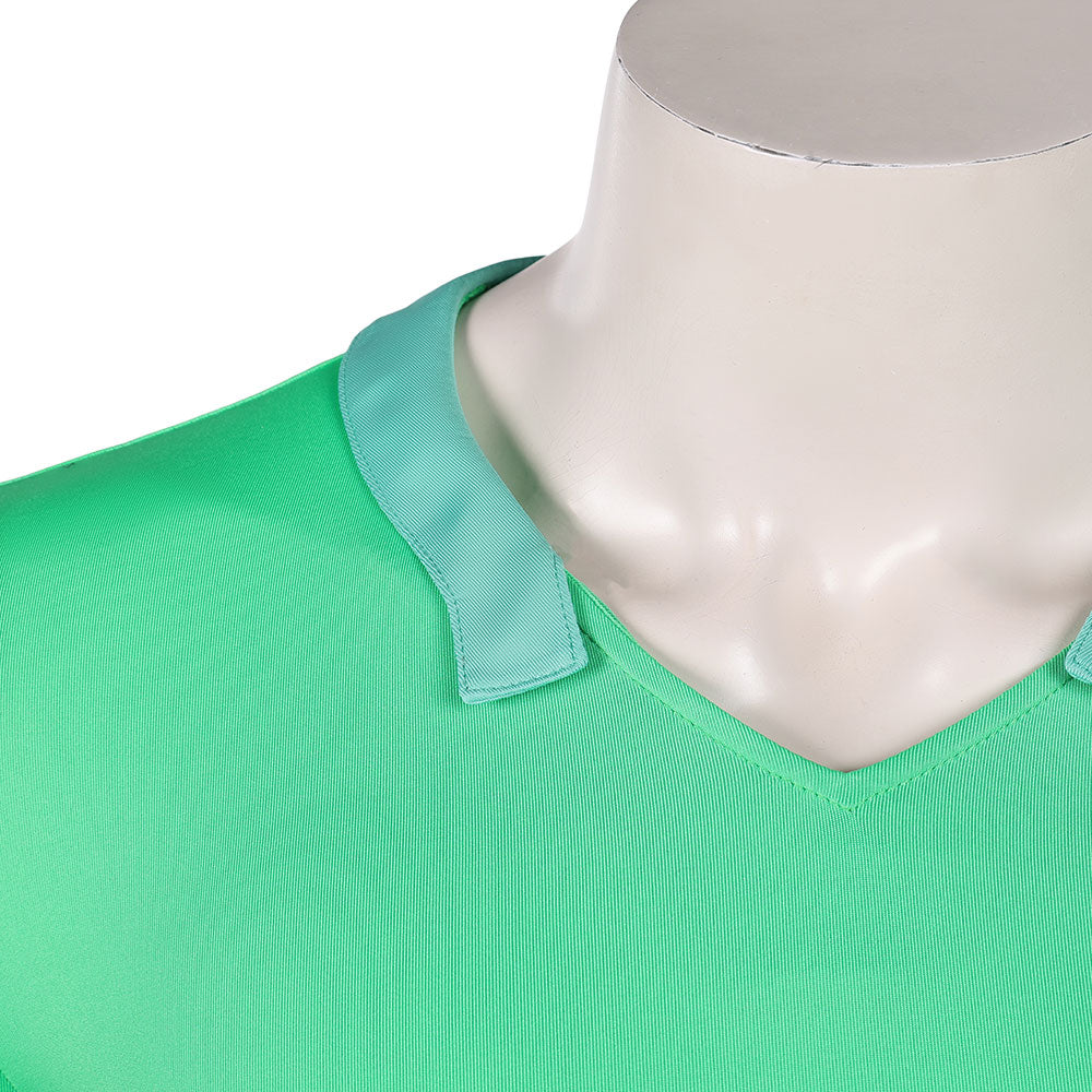 Stone Man Kostüm Set Invincible Titan Cosplay Outfit