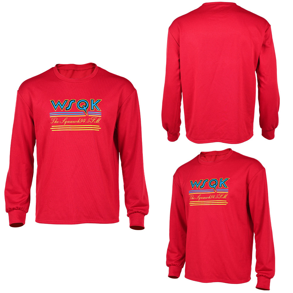 Stranger Things Dustin Henderson rot Shirt Cosplay Outfits