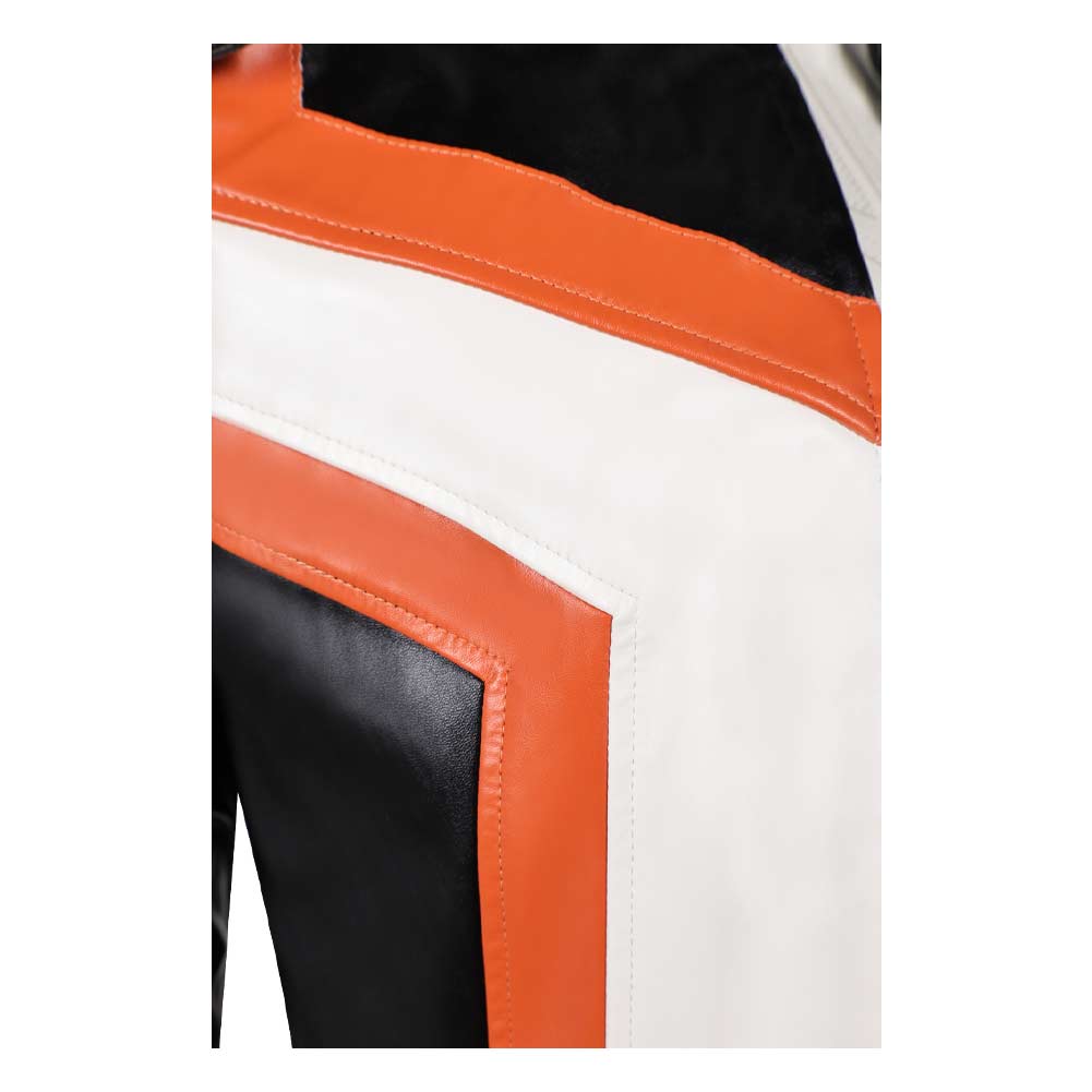 Superman Hawkgirl Kostüm Cosplay Outfits