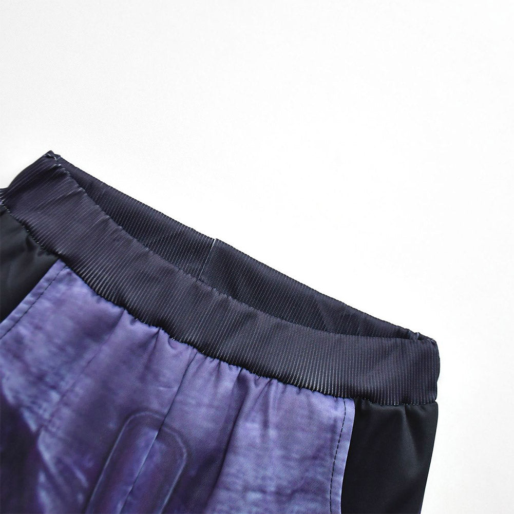 SW Kinder Jedi Cosplay Hoodie 3D Printed Hooded Casual Sweatshirt Streetwear Pullover