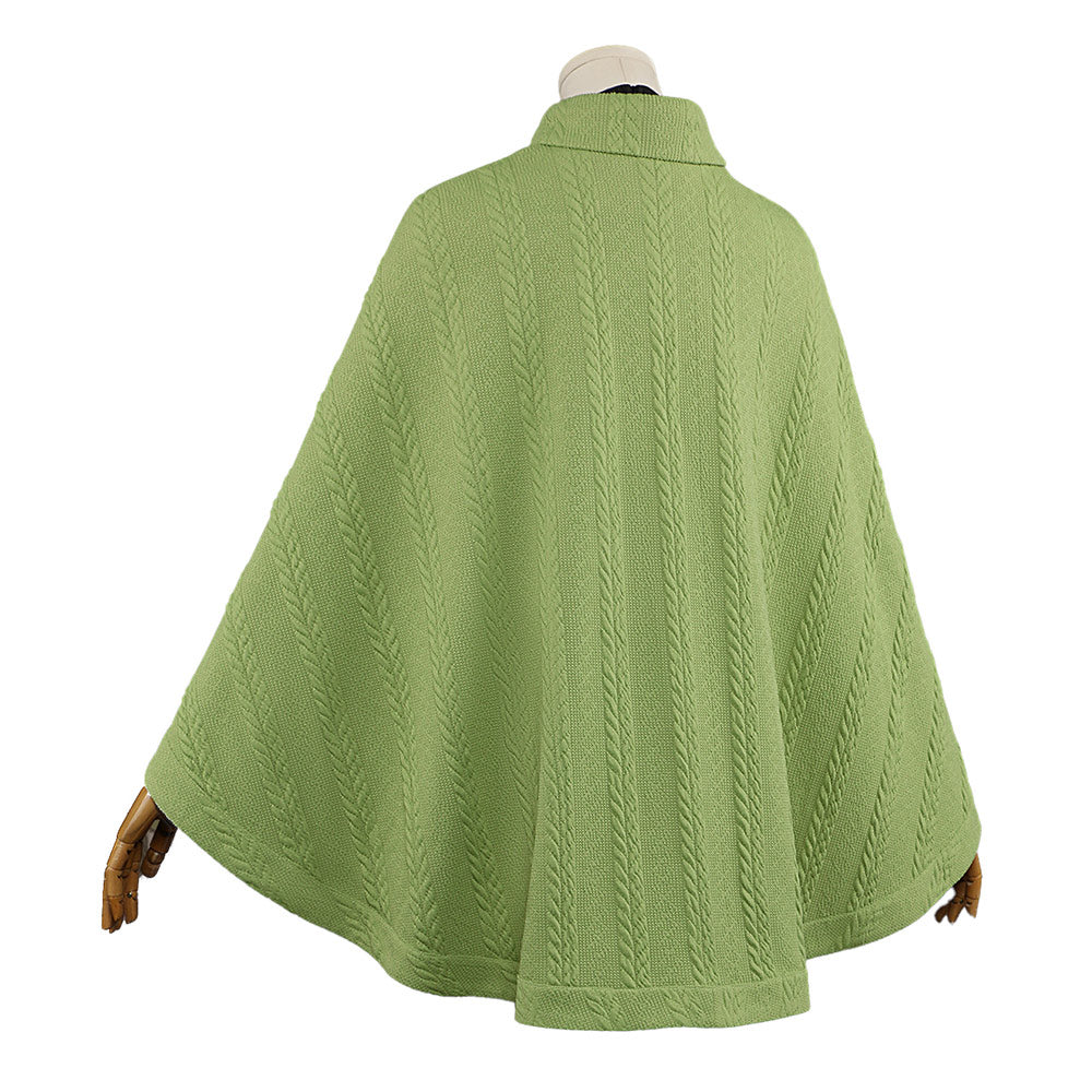 Sylphiette grün Kostüm Set Mushoku Tensei: Jobless Reincarnation Sylphiette Cosplay Outfit
