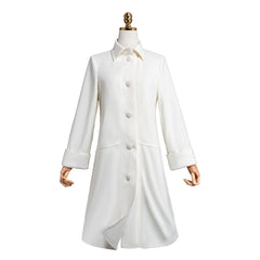 Taiga Aisaka Uniform Toradora Taiga Cosplay Outfits	