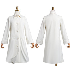 Taiga Aisaka Uniform Toradora Taiga Cosplay Outfits	