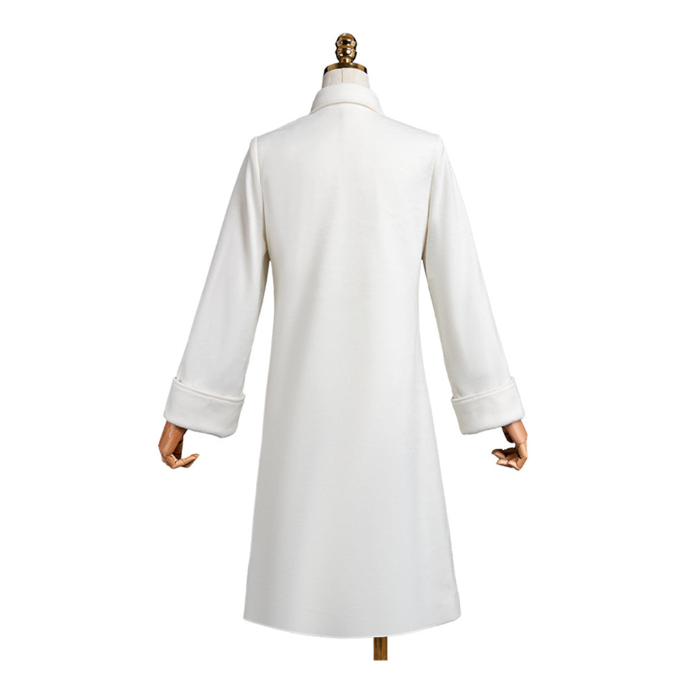 Taiga Aisaka Uniform Toradora Taiga Cosplay Outfits	