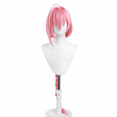 Talia Yang Cosplay Wig Halloween Carnival Costume Accessories  