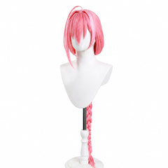  Talia Yang Cosplay Wig Halloween Carnival Costume Accessories  