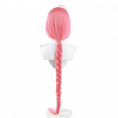  Talia Yang Cosplay Wig Halloween Carnival Costume Accessories  