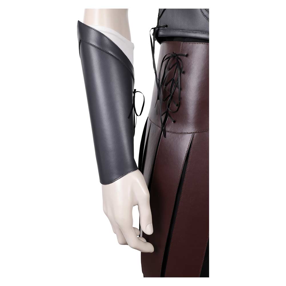 Telemachus Kostüm Set Die Odyssey 2026 Telemachus Cosplay Outfit