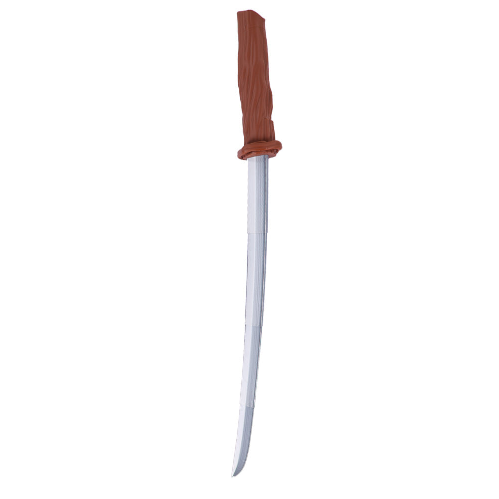 The East Palace Gu Cheon (Nine Heavens) Katana Requisite Cosplay Requisite