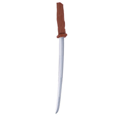 The East Palace Gu Cheon (Nine Heavens) Katana Requisite Cosplay Requisite
