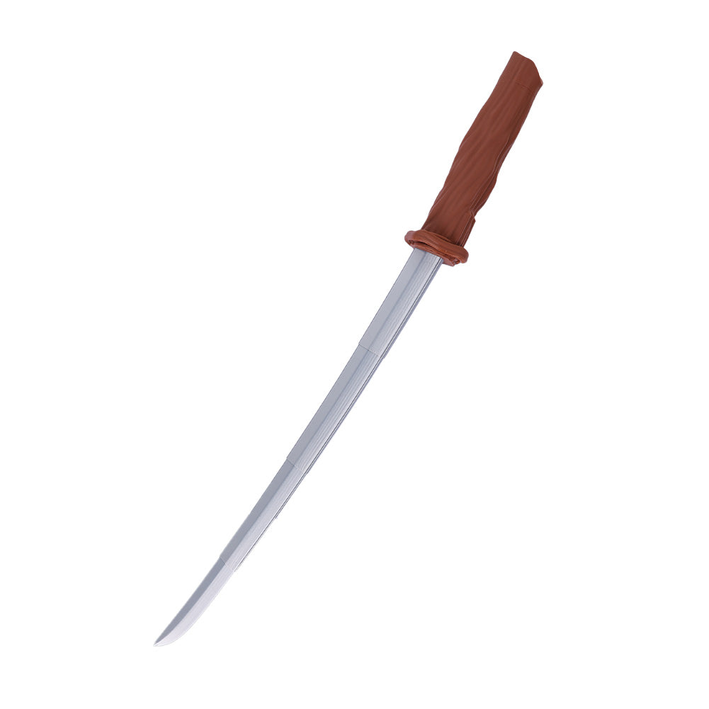 The East Palace Gu Cheon (Nine Heavens) Katana Requisite Cosplay Requisite