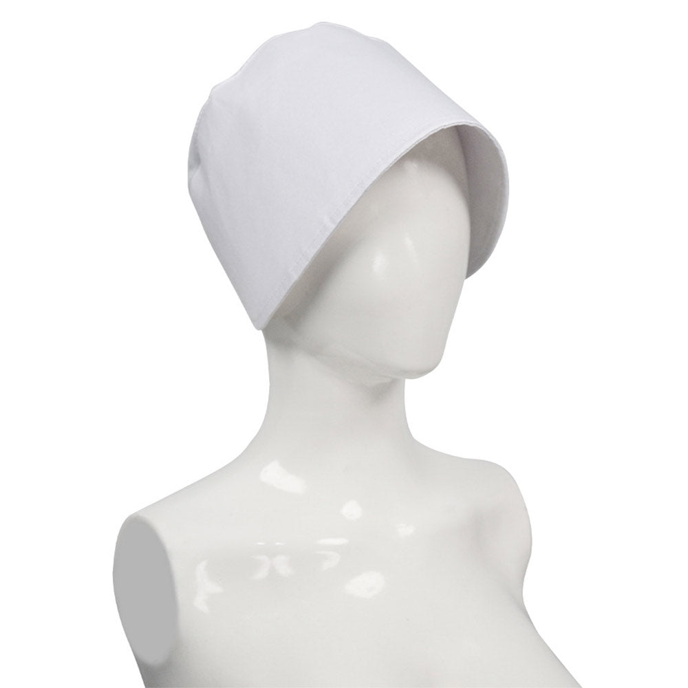 The Handmaid's Tale June Osborne rot Cosplay Kostüm