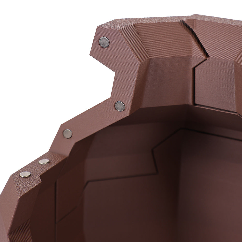 The Legend of Zelda: Tears of the Kingdom Link Tontopf Cosplay Requisite