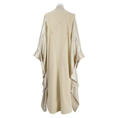 The Lord of the Rings Saruman Kostüm Cosplay Outfits