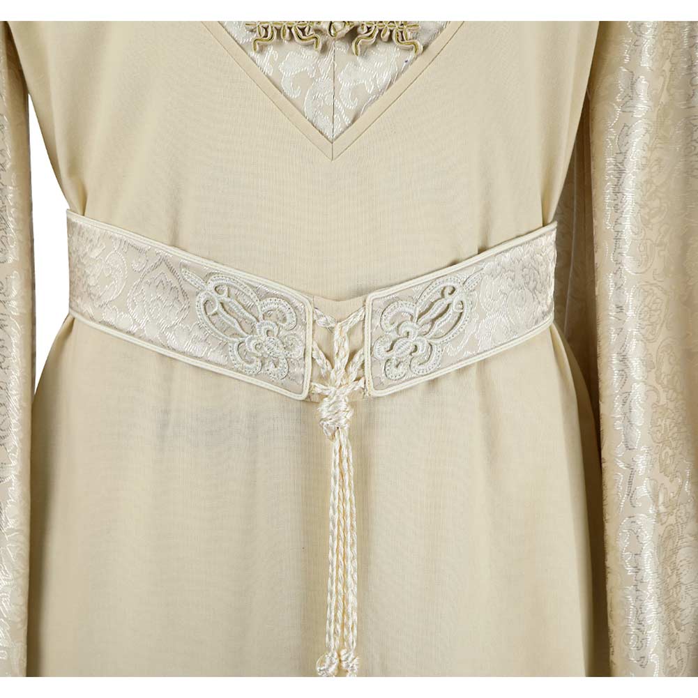 The Lord of the Rings Saruman Kostüm Cosplay Outfits