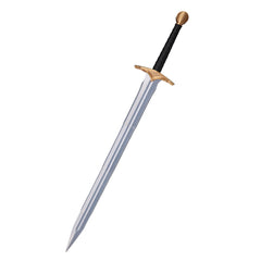 The Lord of the Rings: The Rings of Power Season 3 Celeborn ausziehbares Messer Cosplay Requisite