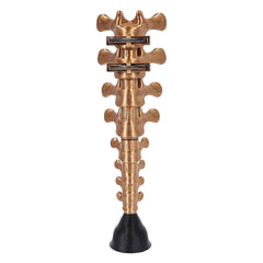 The Odyssey Agamemnon Haarclip Cosplay Requisite
