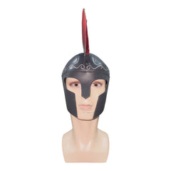 The Odyssey Helm Cosplay Requisite
