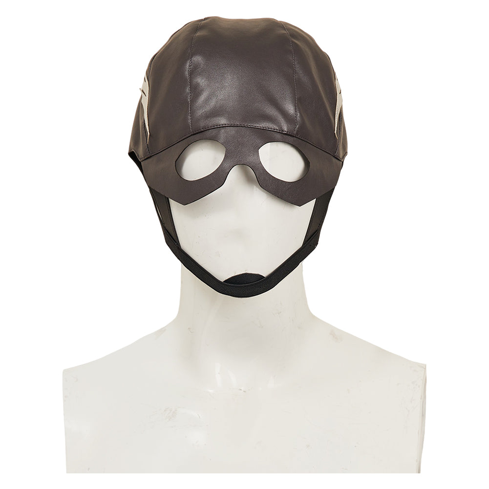 The Thunderbolts John Walker Kostüm U.S. Agent Cosplay Outfits