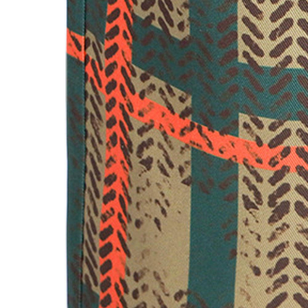 The Twits Mr. Twit Roald Dahl Kostüm Set Cosplay Outfits