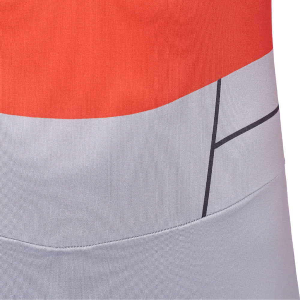 Thragg Overall Invincible Thragg Herren Cosplay Outfit