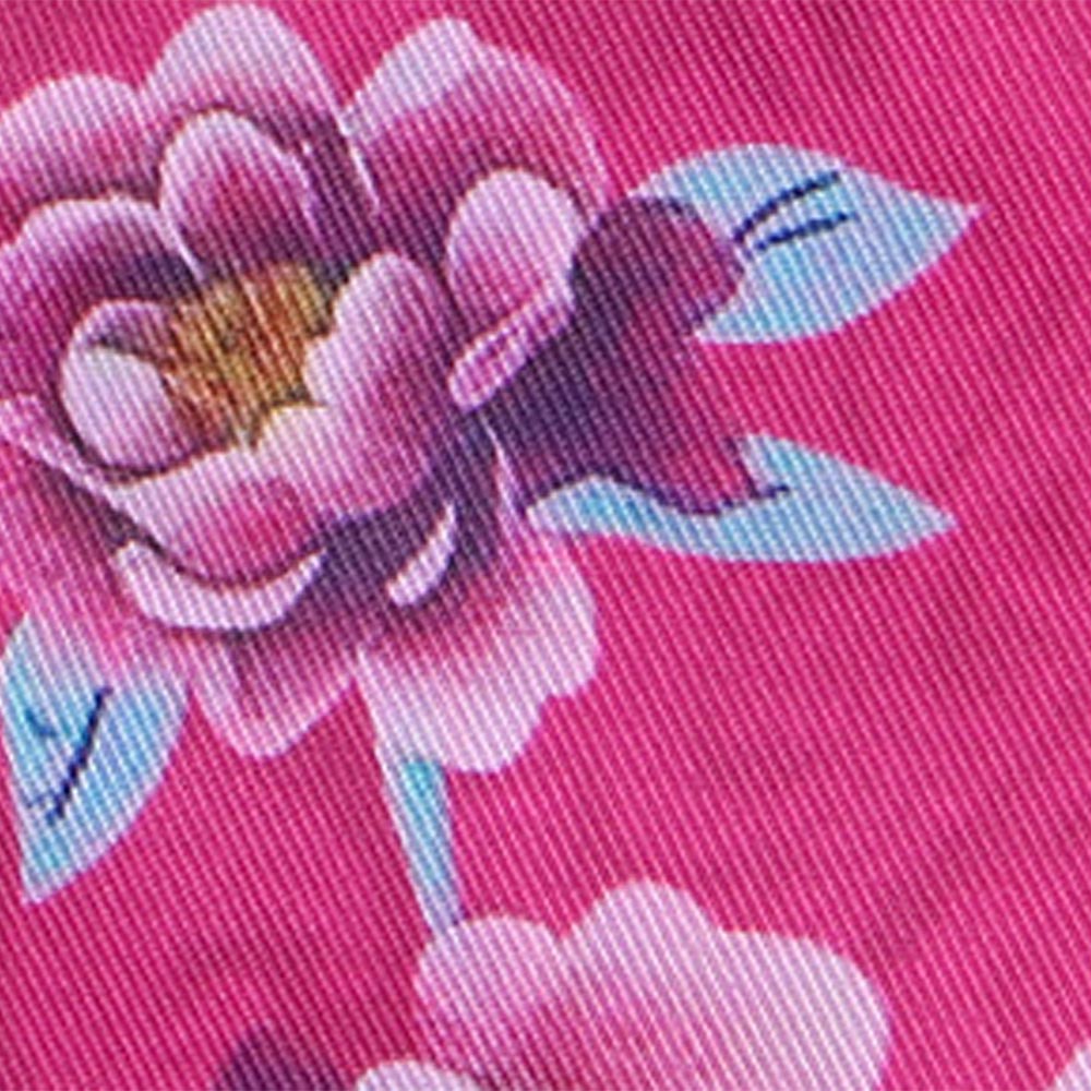 Trio Girlgroup Rumi Dämonenjägerin Honmoon Rumi Mudang Cosplay Kostüm