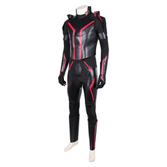 Tron: Ares Ares Kostüm Set Cosplay Outfits