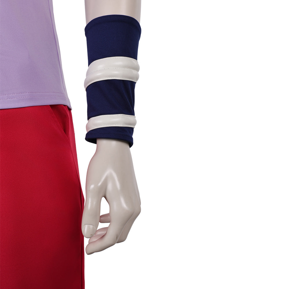 Usopp Kostüm Set One Piece Serie Usopp Cosplay Outfit	
