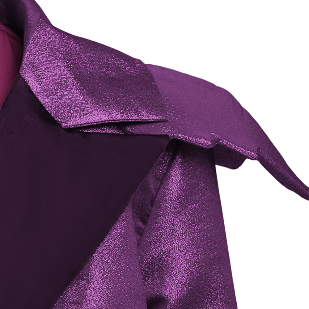 Vampirina Kostüm Vampirina: Teenage Vampire Vampirina Cosplay Halloween Outfits