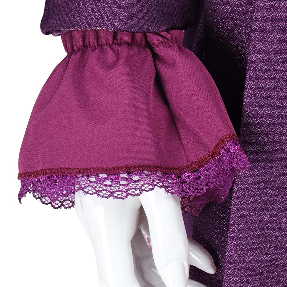 Vampirina Kostüm Vampirina: Teenage Vampire Vampirina Cosplay Halloween Outfits