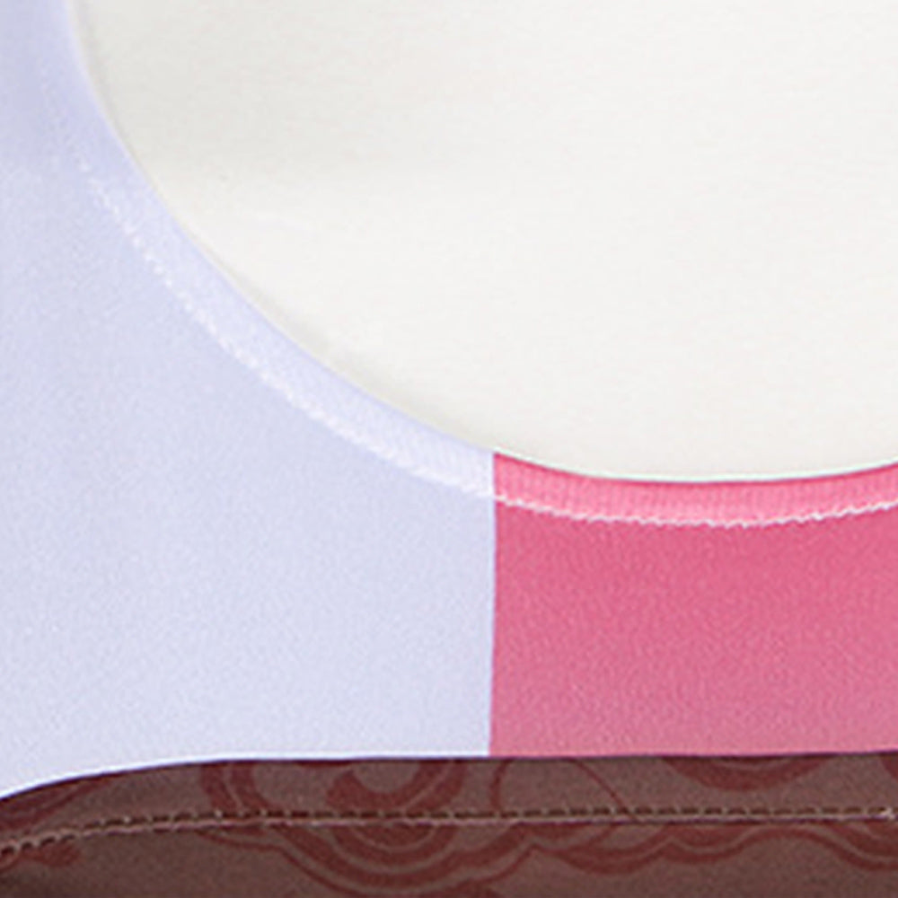 Varang Kostüm Sez Avatar：Fire and Ash Varang Cosplay Outfits