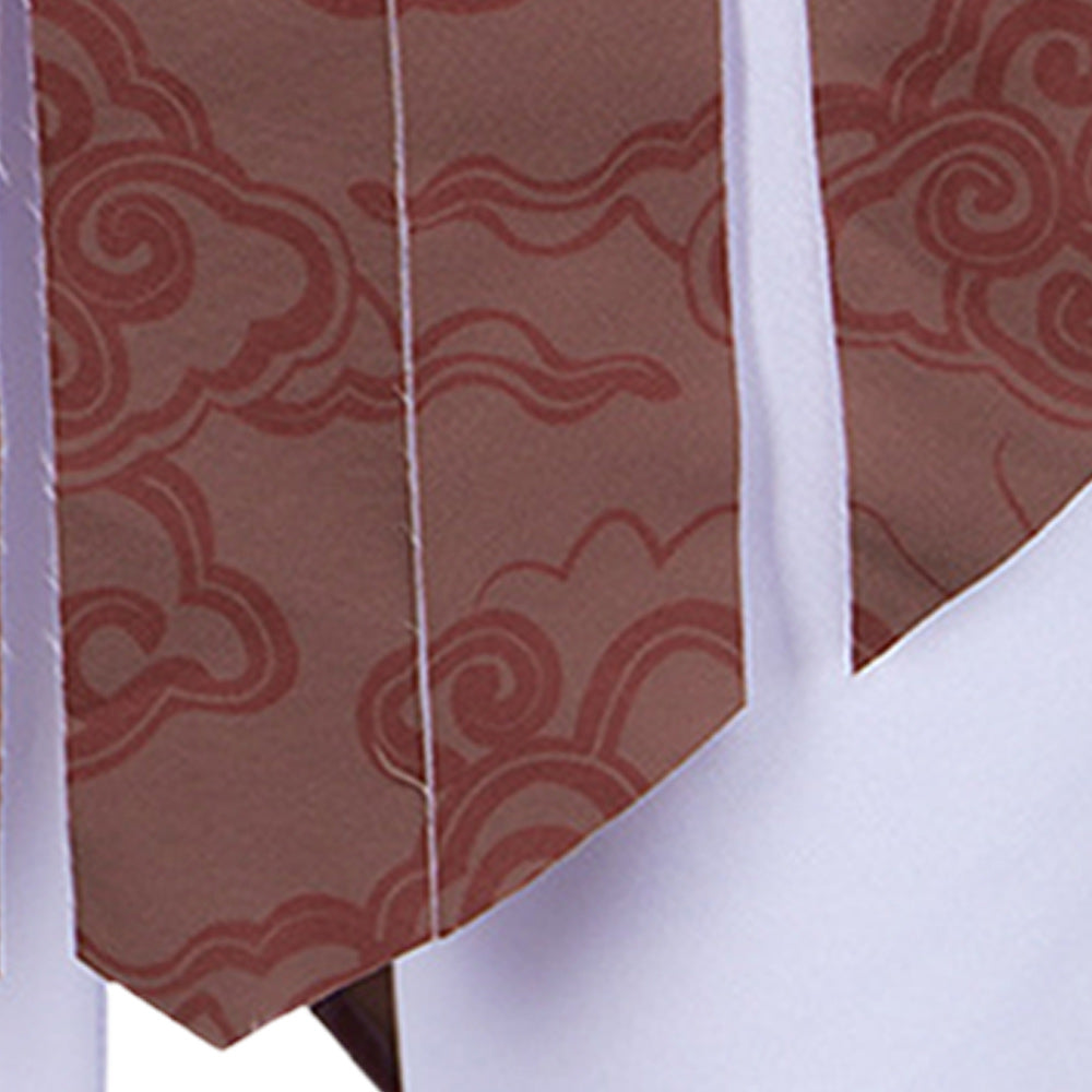 Varang Kostüm Sez Avatar：Fire and Ash Varang Cosplay Outfits