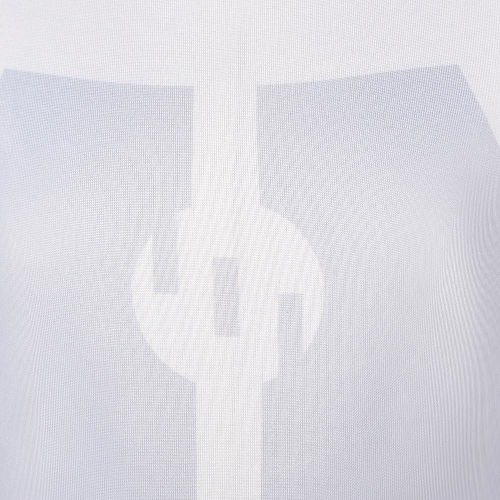 Viltrumite Kinder Jungen Invincible Viltrum Empire Uniform