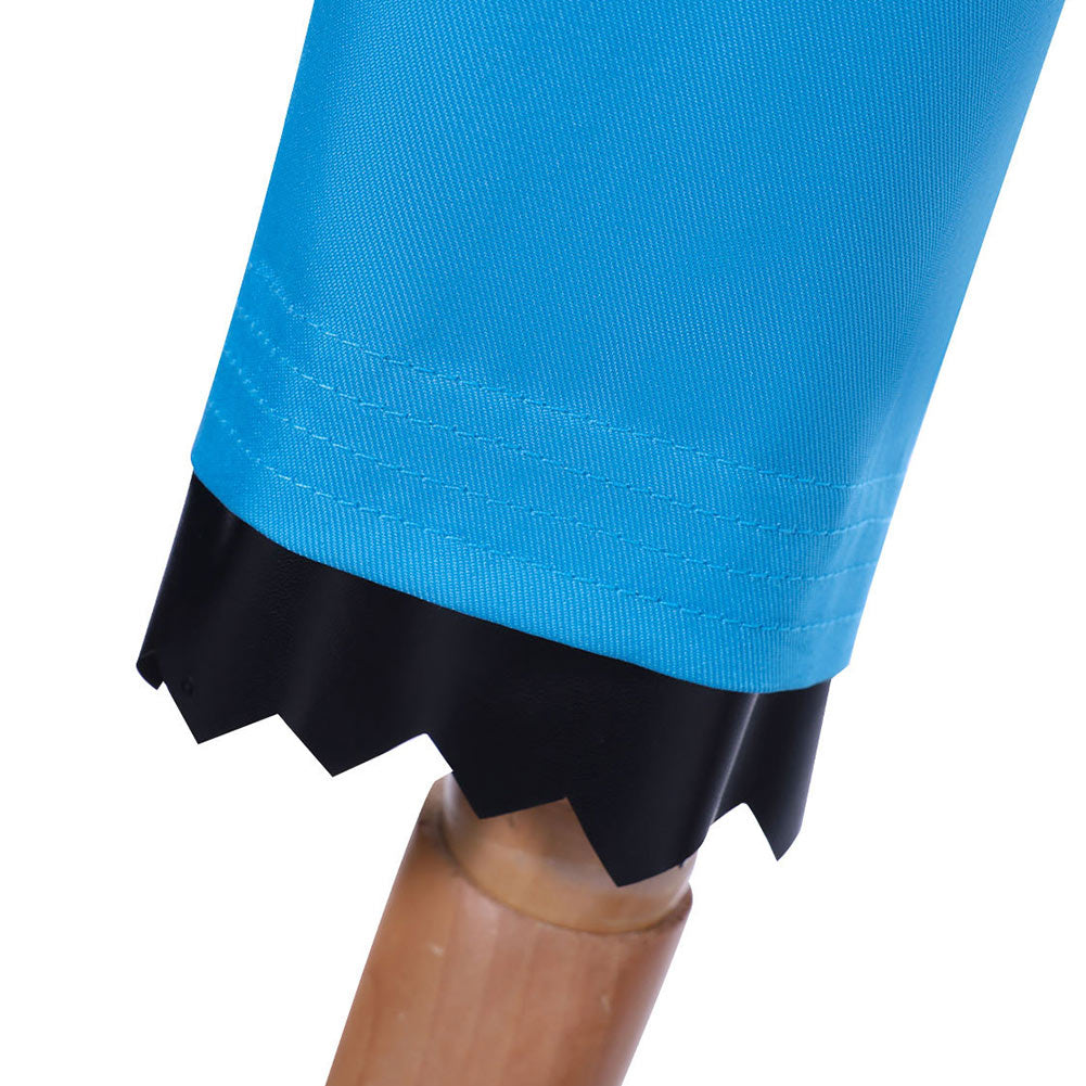 VIRGIN PUNK Ubu Shunsui Kostüm Cosplay Outfits