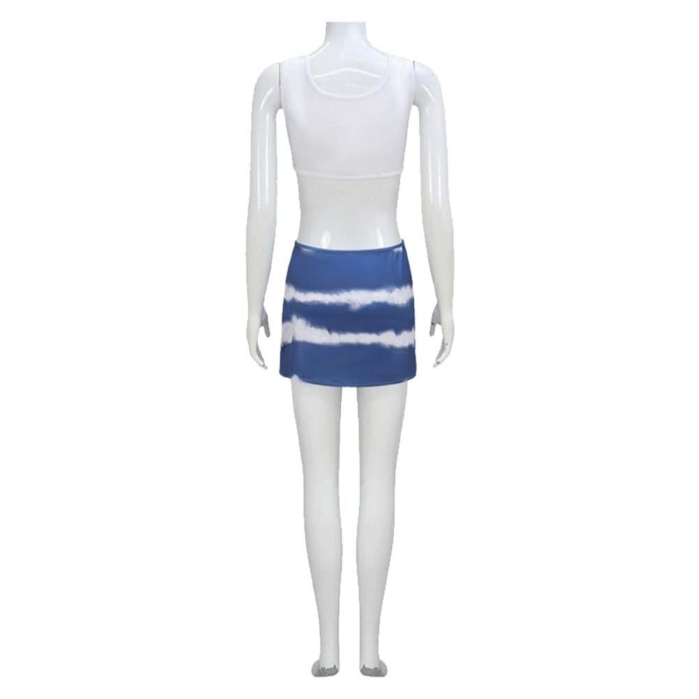 Vivian Ward Kostüm Pretty Woman Vivian Cosplay Outfits