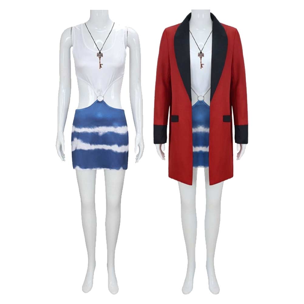 Vivian Ward Kostüm Pretty Woman Vivian Cosplay Outfits