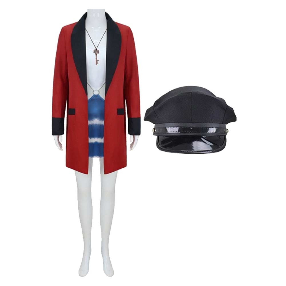 Vivian Ward Kostüm Pretty Woman Vivian Cosplay Outfits