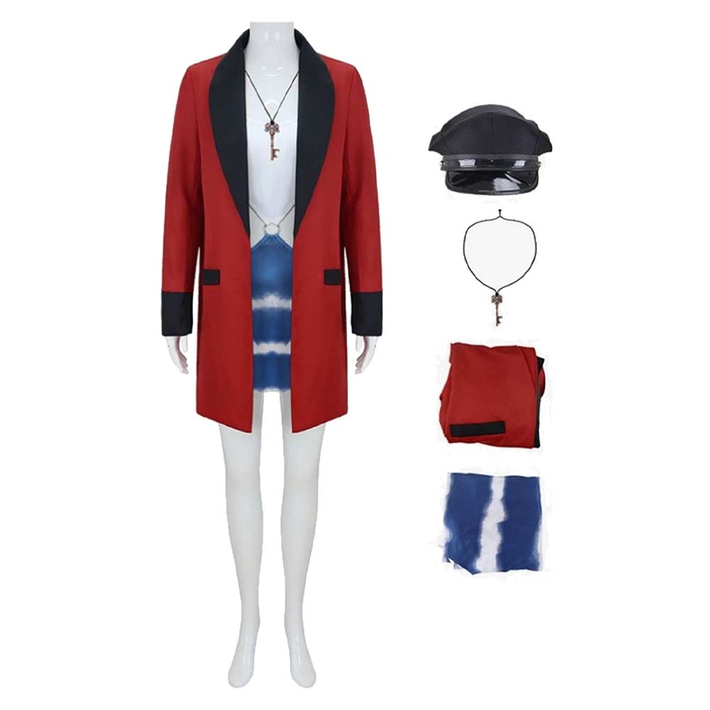 Vivian Ward Kostüm Pretty Woman Vivian Cosplay Outfits