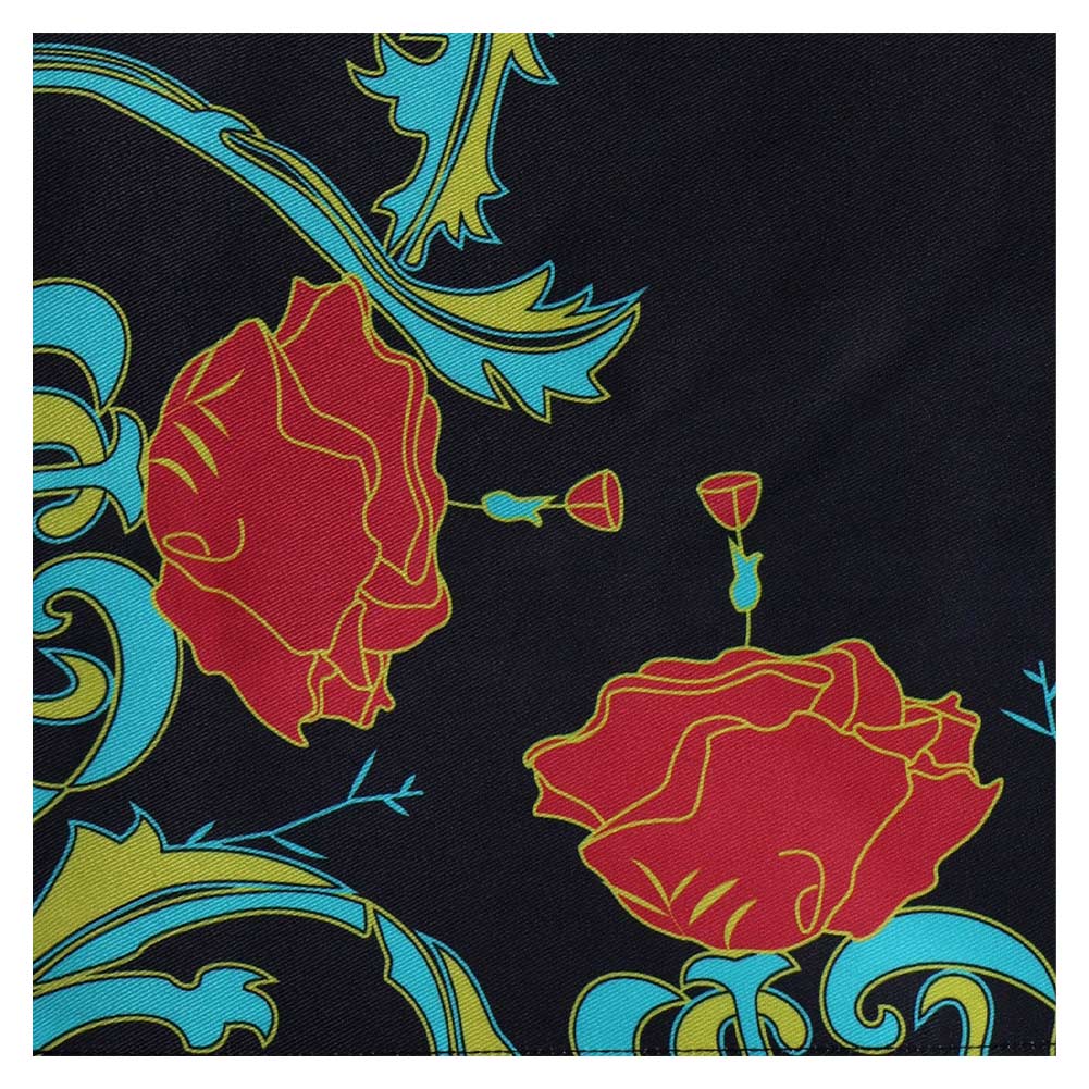 Wicked Teil 2 for Good The Wonderful Wizard of Oz Kostüm Cosplay Outfits