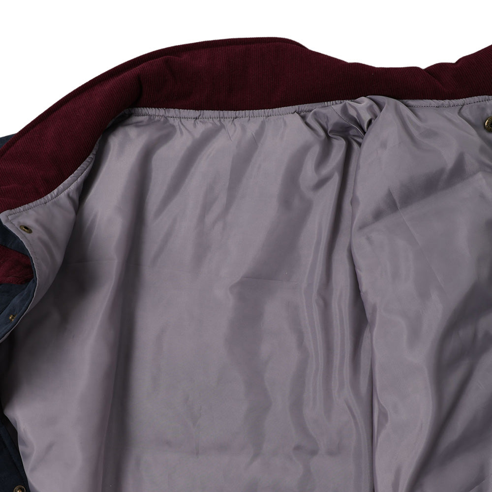 Will Byers Weste Stranger Things Cosplay Will Byers Outfit