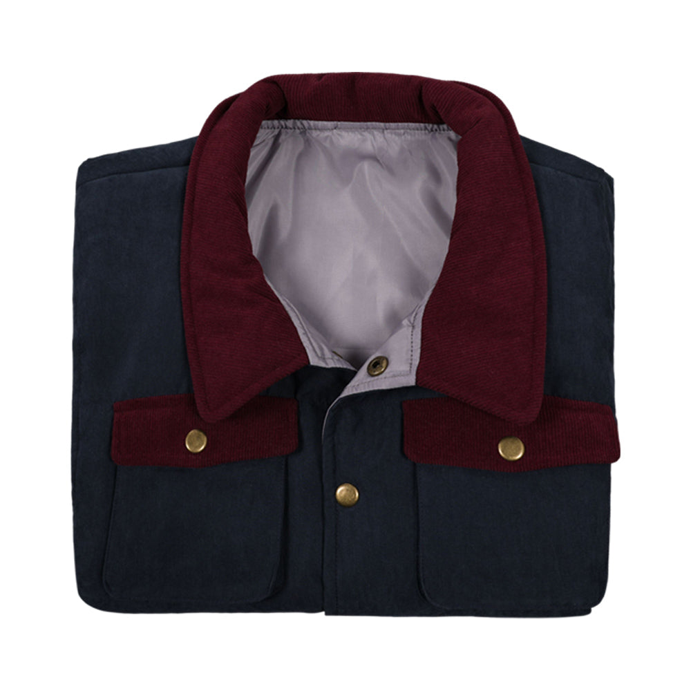 Will Byers Weste Stranger Things Cosplay Will Byers Outfit