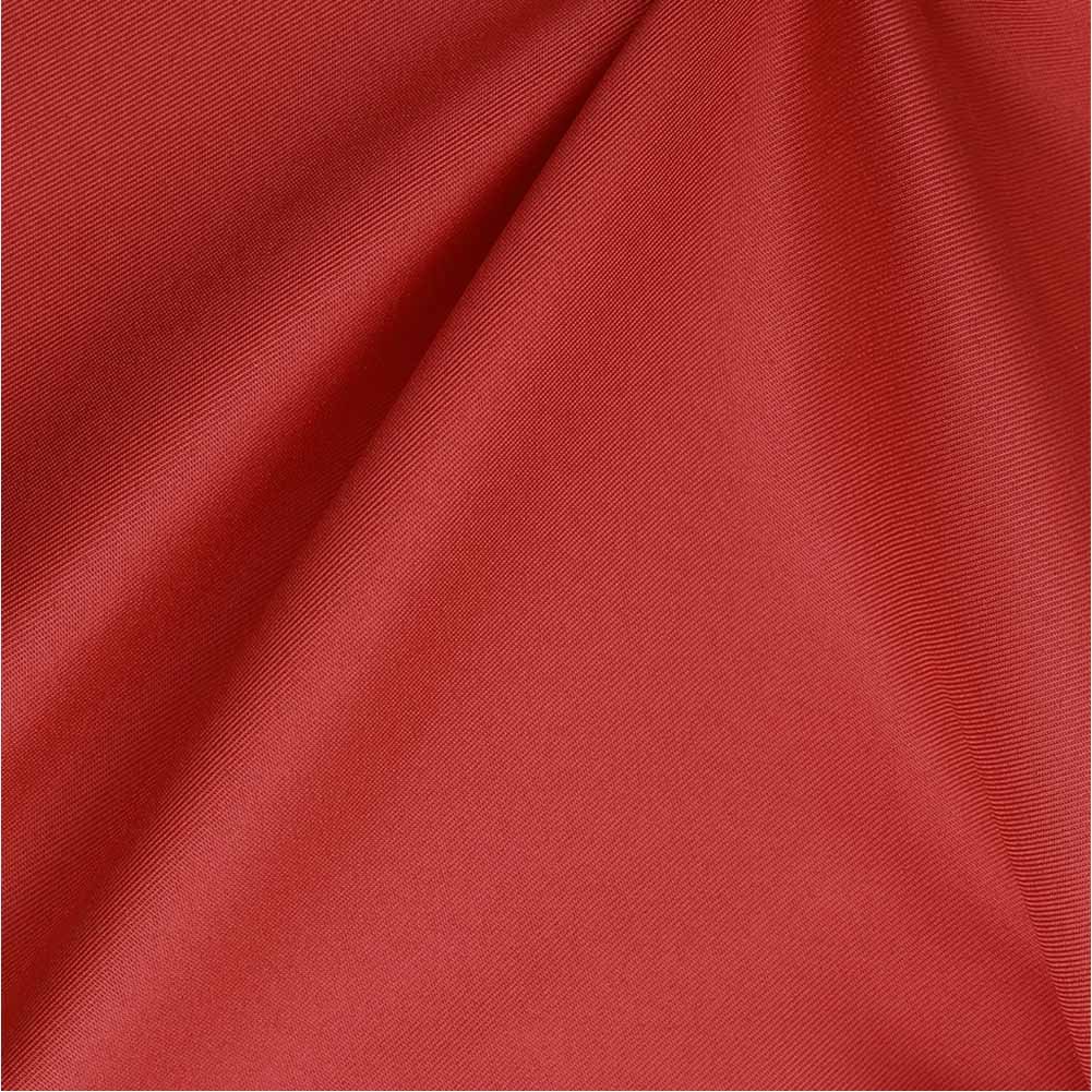 Wonka Herren Rot Mantel Kostüm Set Willy Wonka Outfit