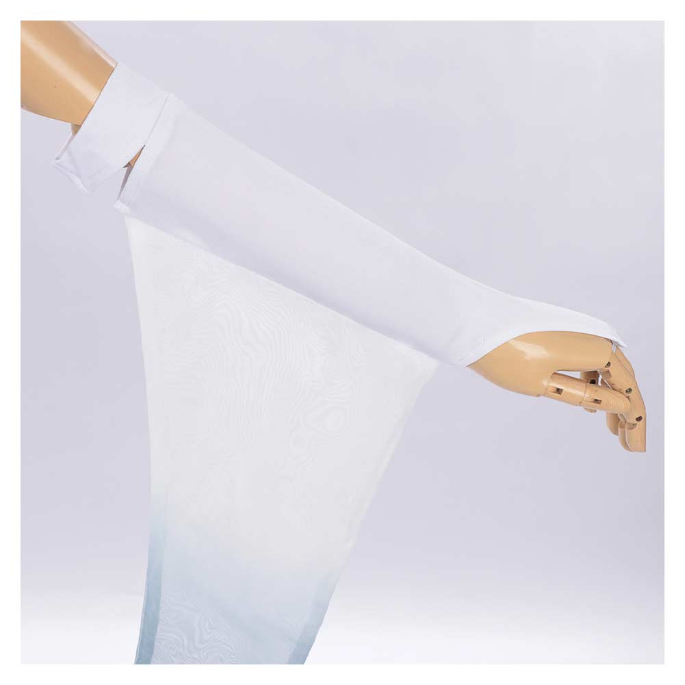 Yachiyo Runami Bademode Cosmic Princess Kaguya! Yachiyo Cosplay Outfit