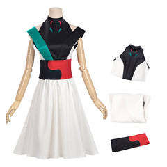 Yachiyo Tsukimi Outfit Cosmic Princess Kaguya! (2026) Yachiyo Cosplay Kostüm