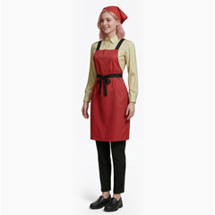 Yamada Uniform Smoking Behind the Supermarket with You Yamada Cosplay Outfit
