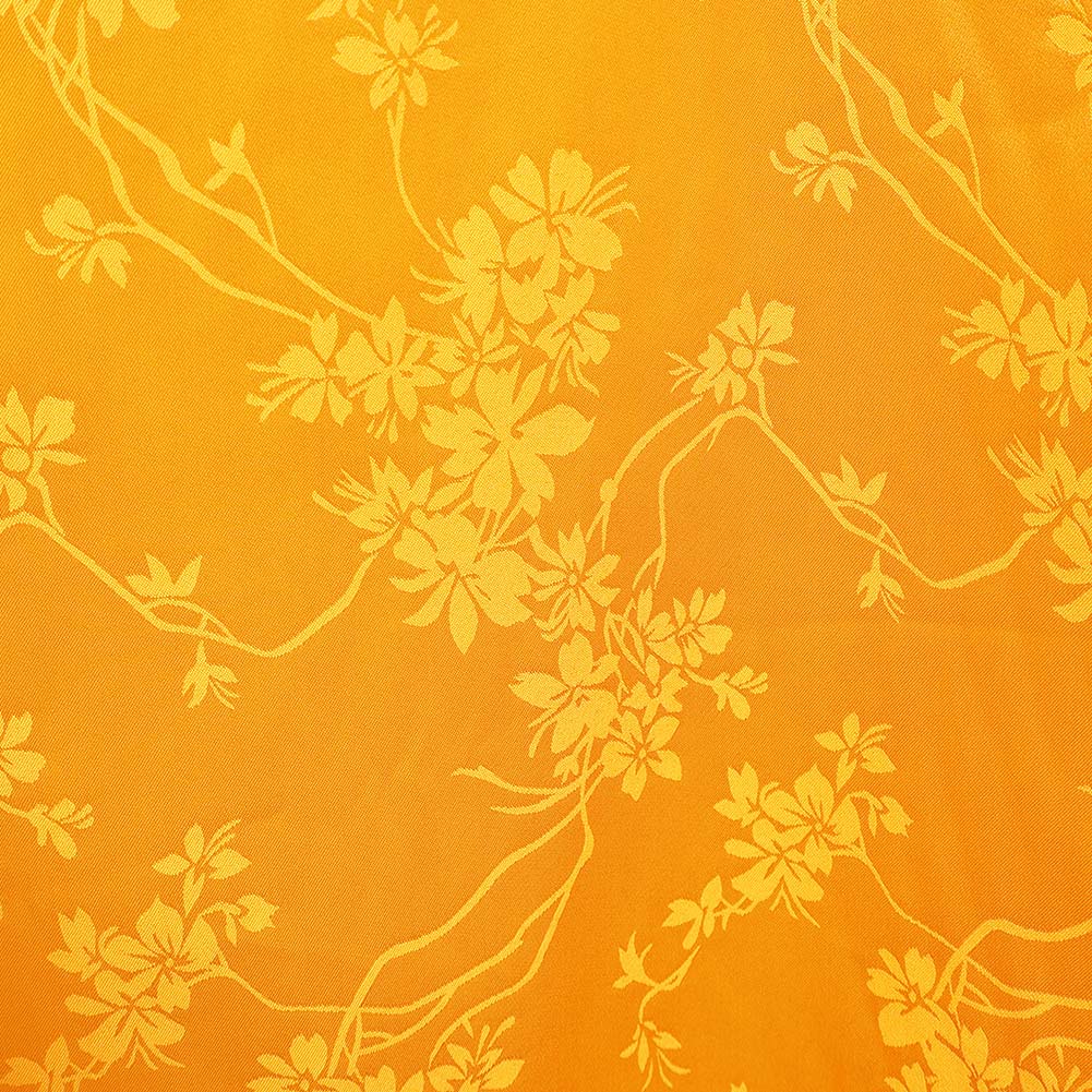 Zoomania 2025 Judy Hopps gelb Kleid Cosplay Kostüm