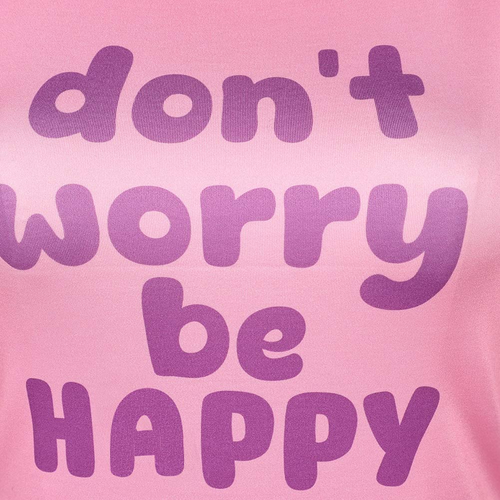 Zootopia 2025 Judy Hopps rosa Kostüm Set Cosplay Outfits